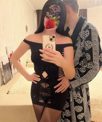 Анкета проститутки Зинаида - Фото 1, Приволье, 33 года, №3934